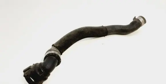 BMW 1 E81 E87 Engine coolant pipe/hose 6928591