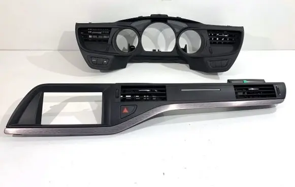 Citroen C5 Dashboard trim 