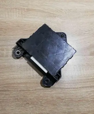 Toyota Prius (XW20) Air conditioning/heating control unit 8865047051 1776003362
