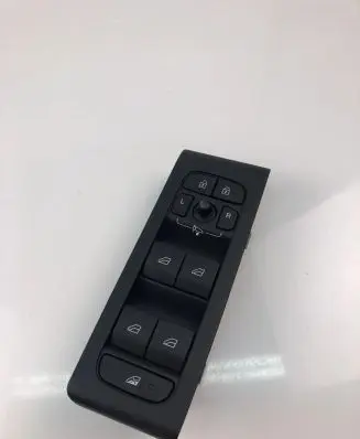 Volvo XC40 Electric window control switch 32279442