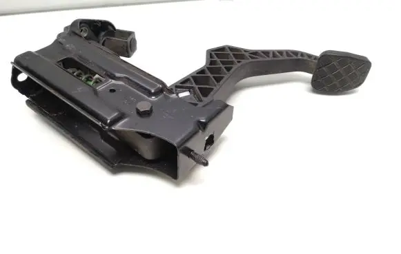 Volkswagen Golf IV Clutch pedal 1j1721059BB 1j1721388a 1j1721373e