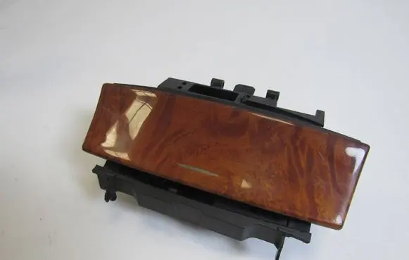 Mercedes-Benz CLK A208 C208 Car ashtray A2096800550-MERC A2096800550