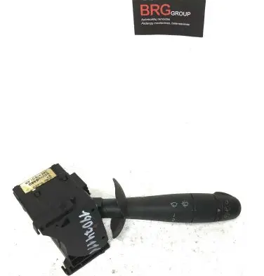 Renault Laguna I Wiper control stalk 8200002460 34447601AR 20B2YLET3