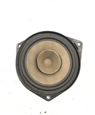 Fiat Punto (199) Rear door speaker 55701248 428986491 7297241086