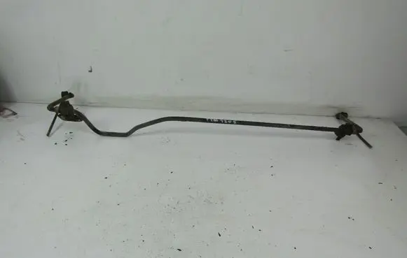 Cadillac SRX Rear anti-roll bar/sway bar 