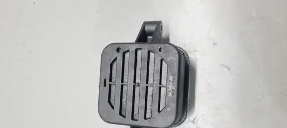 Opel Mokka B Alarm system siren 9839315880