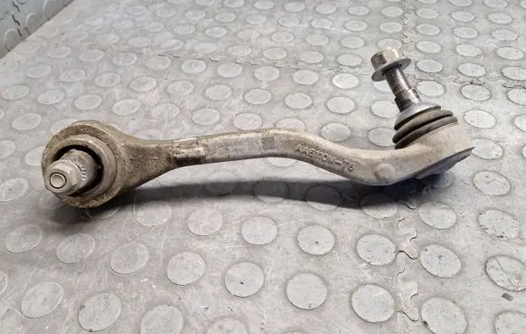 BMW i4 Front control arm 8837893