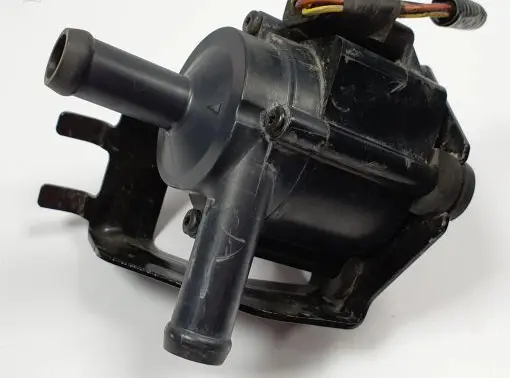 Ford Fiesta Electric auxiliary coolant/water pump 5.15452.05.0