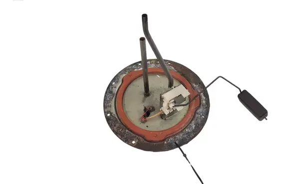 Mazda 6 Fuel level sensor 