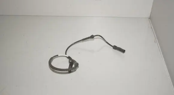 BMW X1 F48 F49 ABS brake wheel speed sensor 6850767 34526850767