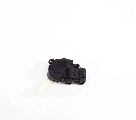 Jaguar I-Pace Air flap motor/actuator 412650920 410478280
