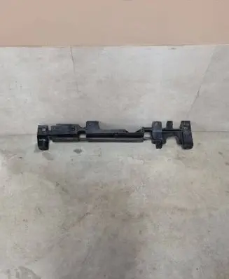 Nissan Qashqai Radiator mount bracket 215424EB0A PA66GF30