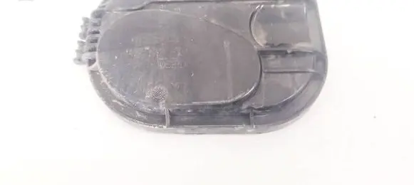 Volkswagen Golf IV Headlight/headlamp dust cover 