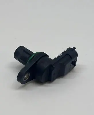 Volvo XC60 Camshaft position sensor 0232103063 8658726 120715