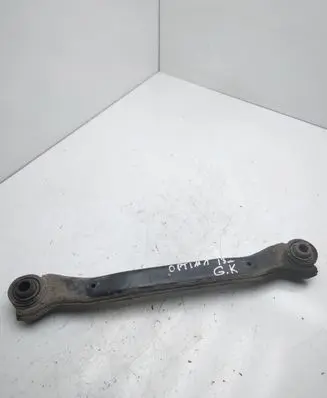 KIA Optima Rear upper control arm/wishbone
