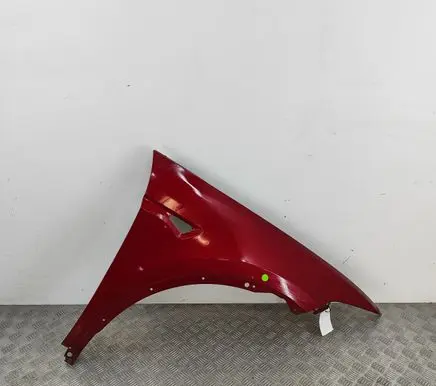 Tesla Model X Fender 106953415A