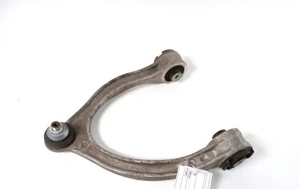 Mercedes-Benz C W205 Front lower control arm/wishbone A2053305501