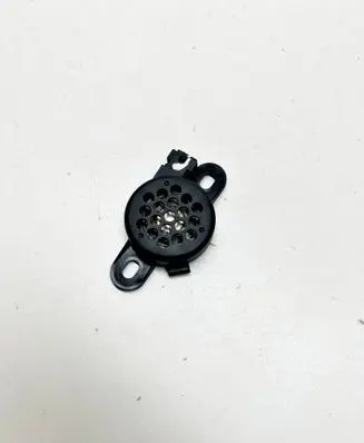 Volkswagen Multivan T5 Parking PDC sensor speaker 8E0919279 ATW602694