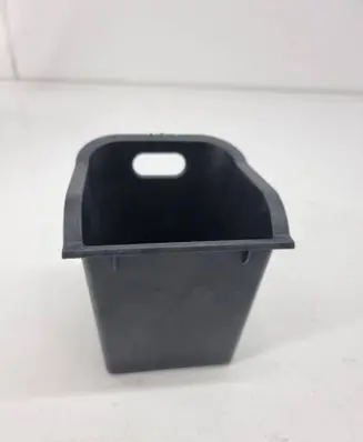 Mercedes-Benz B W246 W242 Ashtray (front) A1766830675