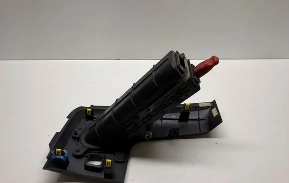 Ford Mustang VI Glove box FR3B63044F09A T19971