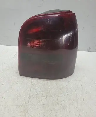 Audi A4 S4 B5 8D Rear/tail lights 29082001