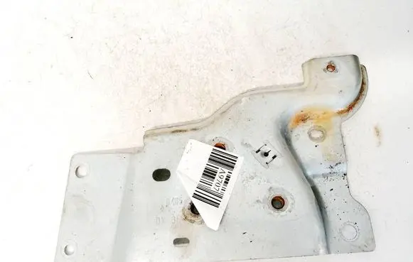 Fiat Stilo Other exterior part b465