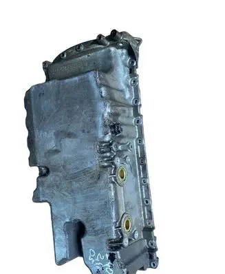 Volvo XC90 Oil sump 9471443