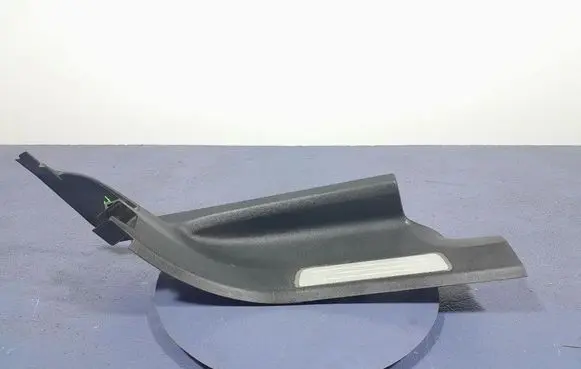 Volvo XC90 Other sill/pillar trim element 31363748
