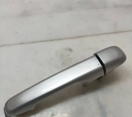 Volvo S70 V70 V70 XC Front door exterior handle 