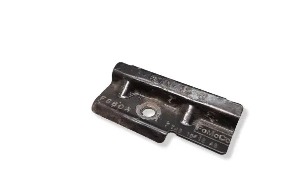 Ford Mondeo MK V Battery bracket FT4B10718AB