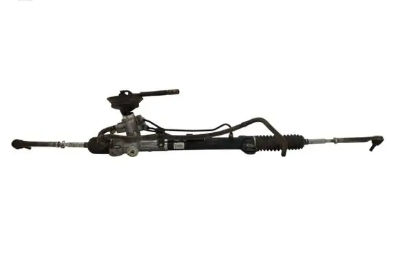 Honda CR-V Steering rack 5360ASXSA000 02441344