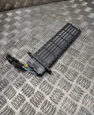 Nissan X-Trail T32 Electric cabin heater radiator A30105B38010 2603701