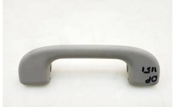 Mercedes-Benz GL X164 Front interior roof grab handle A1648100954
