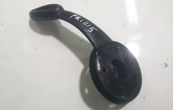 Mini One - Cooper R50 - 53 Other interior part 1486271