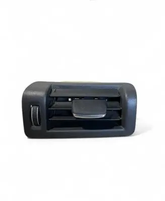 Volvo XC90 Air vent grill in roof 31497127