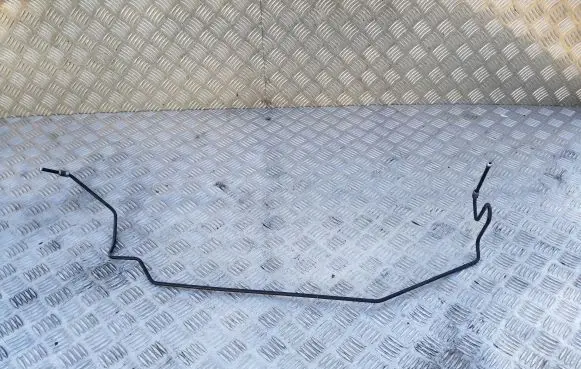 Volkswagen Amarok Brake booster pipe/hose 2H261474C