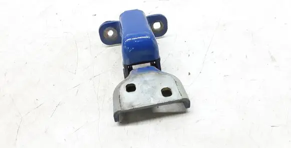 Opel Vivaro Front door lower hinge GM66380