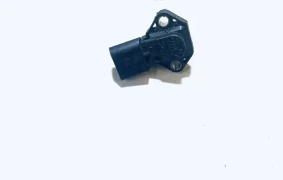 Volkswagen PASSAT B5 Air pressure sensor 0281002177 038905051
