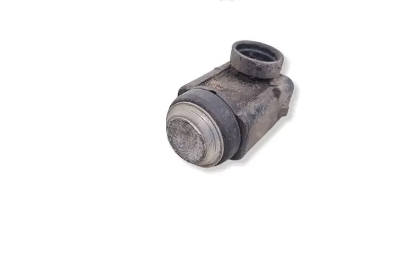 Mercedes-Benz ML W164 Parking PDC sensor 0045428718