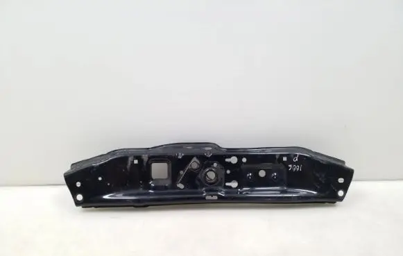 Opel Zafira B Headlight/headlamp mounting bracket