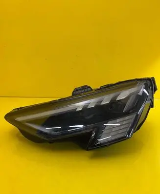 Audi A3 8Y Headlight/headlamp 8Y0941035F