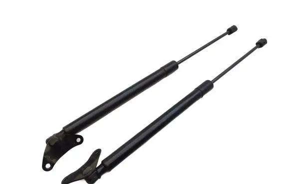 Volkswagen Tiguan Tailgate hydraulic set 5N0827550 5N0827436C 5N0827435C