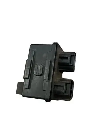 Subaru B9 Tribeca Window wiper relay 86121XA01A