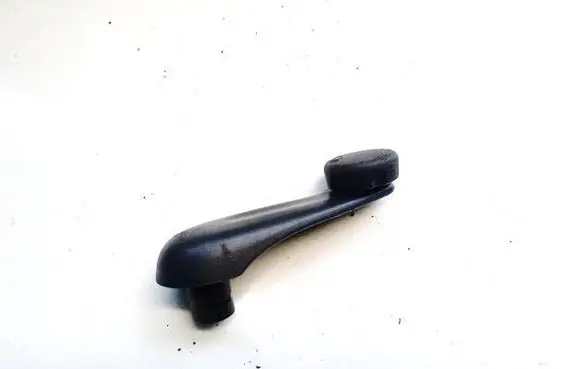 Toyota Verso Front door window winding handle 796134