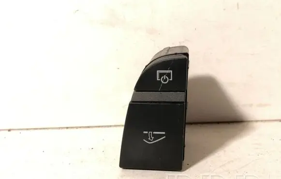 Audi A6 S6 C6 4F Other switches/knobs/shifts 4F2927227A