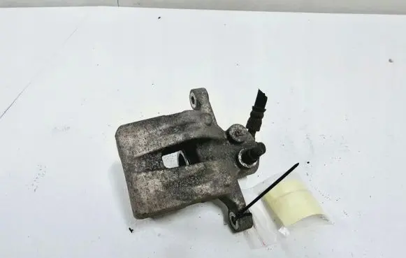 Hyundai ix35 Rear brake caliper