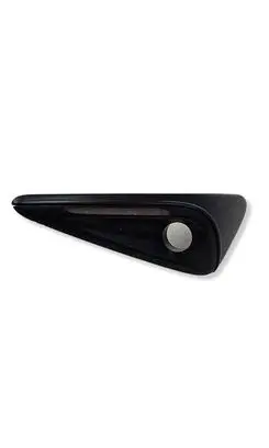 Tesla Model Y Juniper Front fender indicator light 182073500D 1820735
