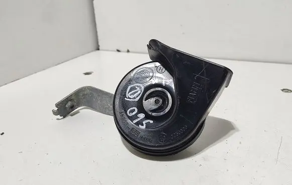 Volvo S60 Horn signal 30796897