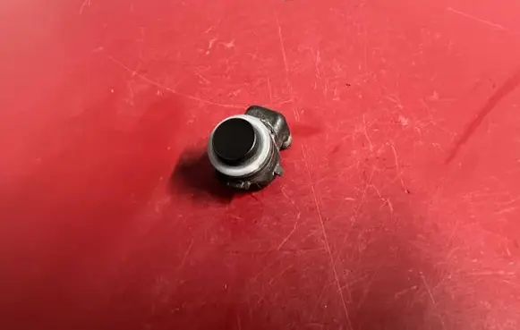 BMW X1 F48 F49 Parking PDC sensor 9274428 66209274428