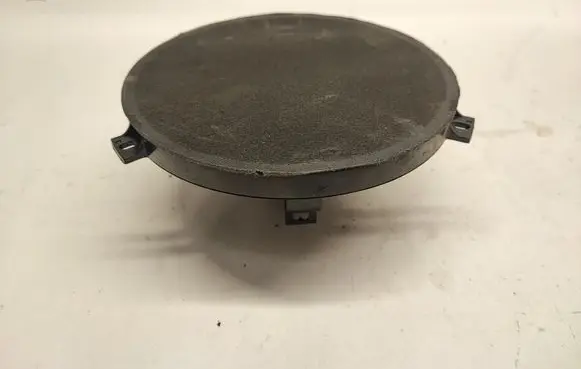 Dodge Durango III Rear door speaker 05091020AB